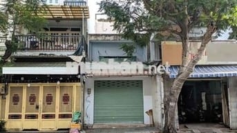 MT VƯỜN LÀI 4 X 13M, GẦN NGÃ BA LÊ ĐÌNH THỤ, P. Phú Thọ Hòa, Q.Tân Phú