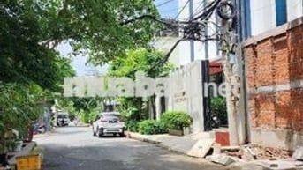 Cho thuê văn phòng gần Vạn phúc city chỉ từ 8tr tháng. Có bảo vệ