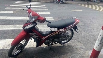 cần bán elegant siêu rẻ, siêu bền