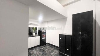 ‼️PHÒNG GÁC CHO SV NTTU & ĐH LUẬT QUẬN 4