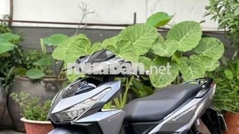 VARIO MẪU CŨ CÓ - có trao đổi các loại xe
