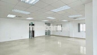 📢 CHO THUÊ SÀN VP TẠI KHU K300 - 100M2 - VỊ TRÍ ĐẸP, TIỆN ÍCH CAO