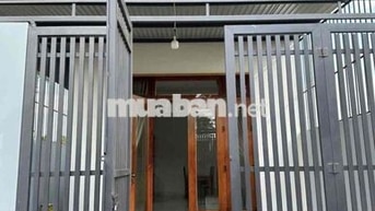 RA GẤP CĂN NHÀ CẤP 4 GIÁ RẺ CÁCH CHỢ HƯNG LONG 900m