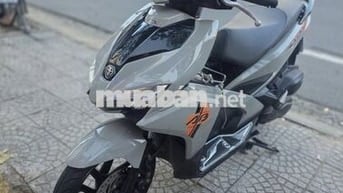 Honda ablade 2019 khóa ga có trả góp trao đổi