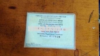 Bán xe lít xe đẹp
