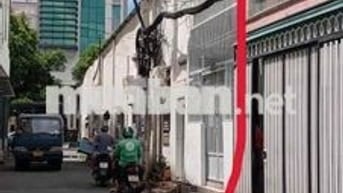 CHO THUÊ NHÀ FULL NỘI THẤT HẺM XE TẢI NGAY NGUYỄN SƠN QUẬN TÂN PHÚ