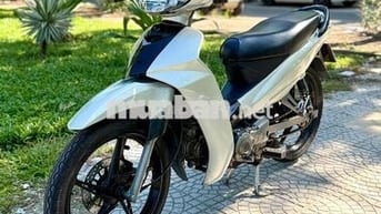 👉sirius kiểng bso43 chính chủ máy móc em ái, Chạy