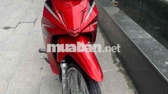 Honda Blade nguyên zin biển SG ko chính chủ