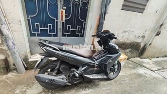 Xe nguyên zin