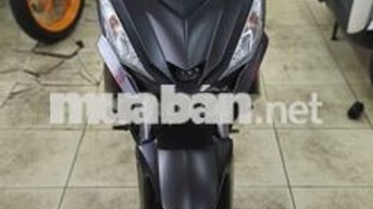 Winner 150cc 2018 bs 59n3-00739