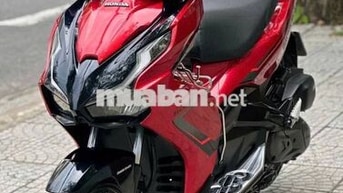 Honda ab 2021 có trả góp trao đổi