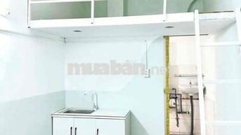 TRUNG Tâm Tân Bình, Giá cả phải chăng