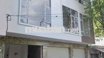 🔥 CHO THUÊ NHÀ 3 TẦNG MỚI NGUYỄN TRI PHƯƠNG – VỊ TRÍ VÀNG TRUNG TÂM PH