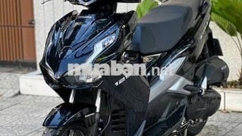 Honda ablade 2025 có trả góp trao đổi