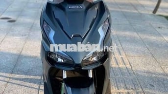 Honda ablade 160abs 2025 có trả góp trao đổi