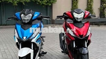 Chính Chủ Cầm Đồ TL Winner V1 150 2017 Nguyên Zin