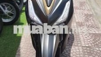 Kymco Candy 50cc 2023 bs 59ta-04150