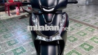 SH 125 abs 2024 như mới có trả góp trao đổi