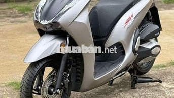 SH 350 2023 máy thái mới lắm có trả góp trao đổi