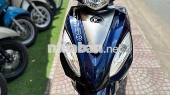 Kymco Candy 50cc 2014 bs 59ga-00813
