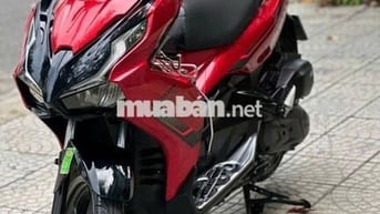 Honda ab 2022 bs 43 có trả góp trao đổi