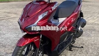 Honda ab 160 2022 mới keng có trả góp trao đổi