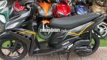 Mio 125 2023 Indonesia bs 59p3-46018