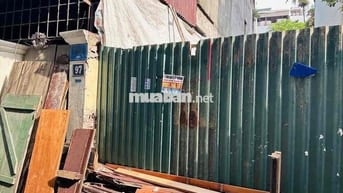 Đất Trần Phú Văn Quán 69m mt3,8m,ngõ thông, ô tô qua nhà, KD,an sinh