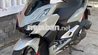 Honda vario 160 abs 2023 có trả góp trao đổi