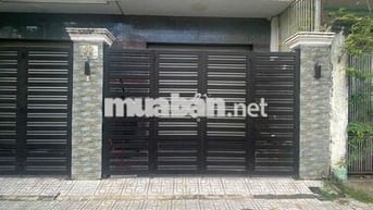 cho thuê nhà nguyên căn p trấn biên vừa ở vừa kinh doanh