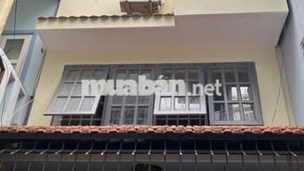 🌸 CHO NỮ THUÊ PHÒNG – Ở GHÉP NHƯ NHÀ MÌNH 🌸