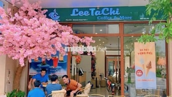 🏡 CẦN TÌM NGƯỜI VÀO VẬN HÀNH – KHÔNG MẤT PHÍ THUÊ NHÀ