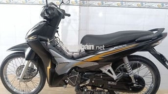 Honda RSX Fi  -2025 như mới,odo lướt,bs65