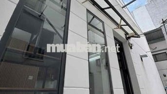 3PN + 2WC, Full Nội Thất, Điện Rẻ, Ưu Tiên Sinh Viên, Nhận khách Ngay