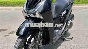HONDA SH VIỆT NAM 2017!! 150cc PHANH CBS