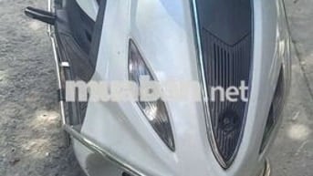 PLY Fi PIAGIO BIỂN59 MÁY NGON KO KÊU KO HÚ  BỀN ÊM