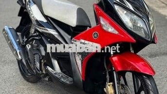 💥Yamaha Nouvo 4 đời 2008 nguyên zin