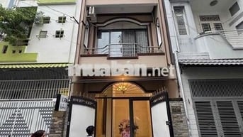 Cần cho thuê mặt bằng làm các mô hình