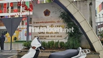 Cực hợp lý Spacy Nhật 2003