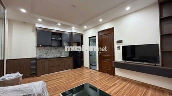 💗💗CHO THUÊ CĂN HỘ 1PN 45M2 NGAY TÂY HỒ, NHÀ MỚI FULL NỘI THẤT ĐẸP💗💗