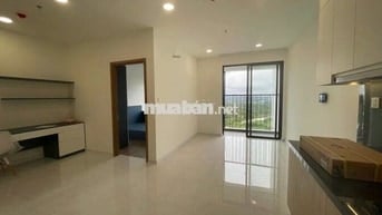 Cho thuê căn hộ The Maison, căn 47m2 1PN+, nội thất cơ bản giá tốt