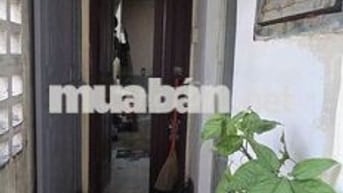 Cho thuê căn hộ Tập thể trung tâm Quận Hai Bà Trưng, Hà Nội