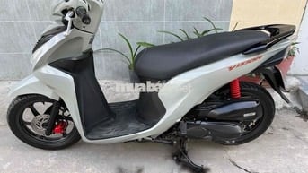 2017 xe đep may zin xe đúng chu