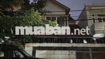 KHAI TRƯƠNG CĂN HỘ CAO CẤP NGAY DƯƠNG QUẢNG HÀM
