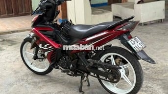 ex ct 2011 zin