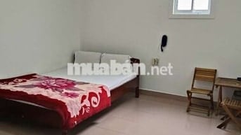 CHO THUÊ PHÒNG TRỌ TRUNG TÂM ĐÀ LẠT(BAO TRỌN ĐIỆN,NƯỚC,WIFI,DỊCH VỤ)