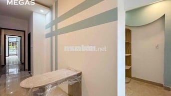 🔥 CĂN HỘ 1PN TÁCH BẾP – FULL NT