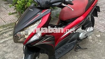 Ab __ Air blade Fi 110 Bstp