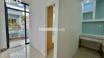 🔥 CĂN HỘ 2PN – FULL NT – 2 MÁY LẠNH CỰC HIẾM 🔥