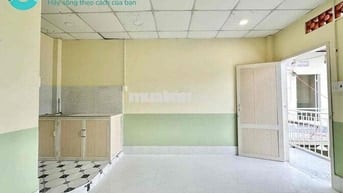 CHO THUÊ PHÒNG TRỌ STUDIO 3🥔3 MỚI TINH CÁCH LÀNG ĐH